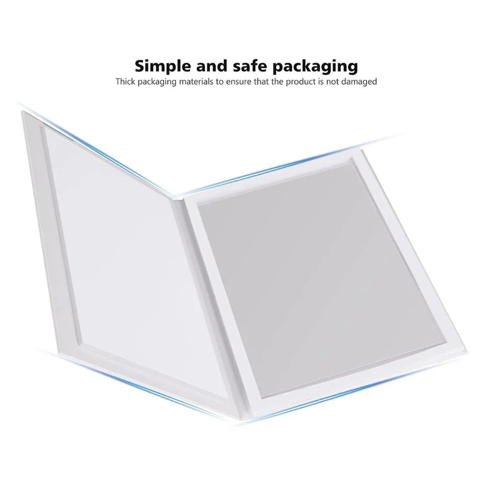 Elegoo - Mars 3/Mars 3 Pro - Films PFA 5 pièces (FEP 2.0) - Image 4