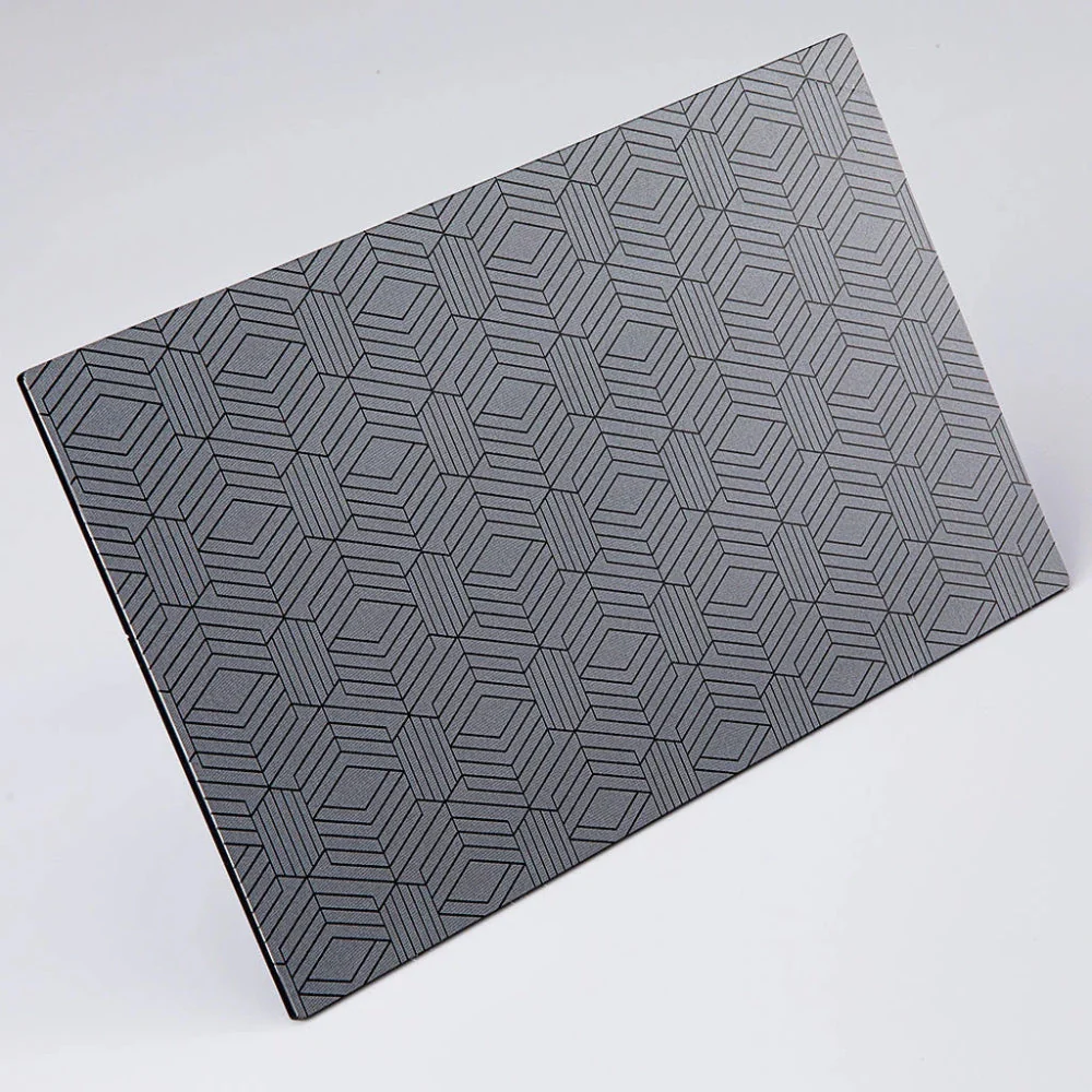 Elegoo - Mars 4 Ultra - Plateau d'impression - Image 5