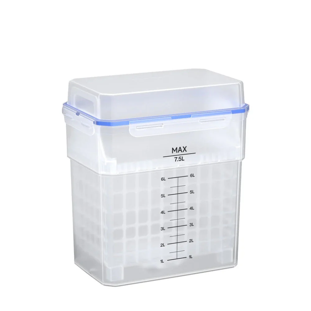 Elegoo - Mercury Plus V3.0 - Station de Lavage & de Traitement 2-en-1 - Image 5