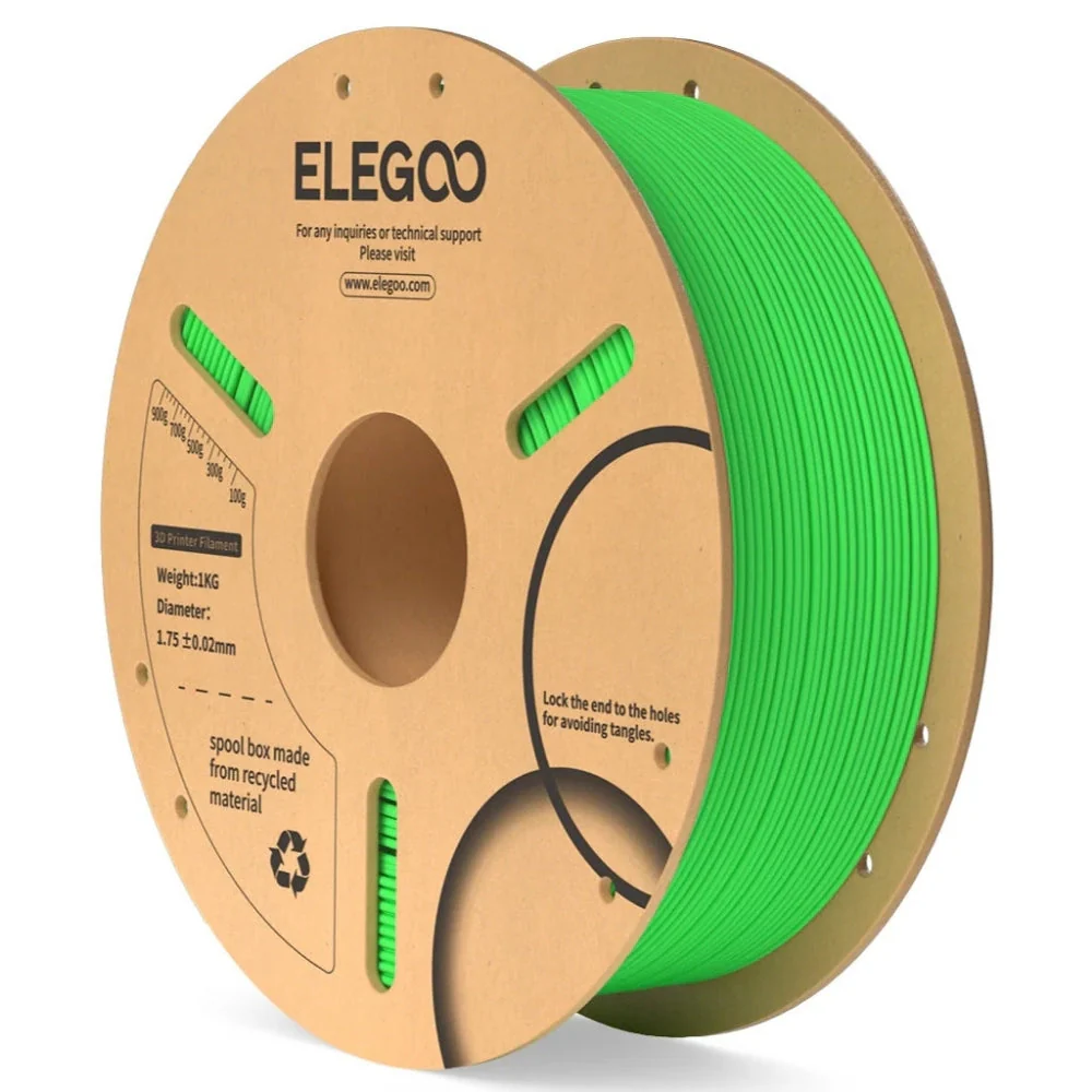Filament PLA