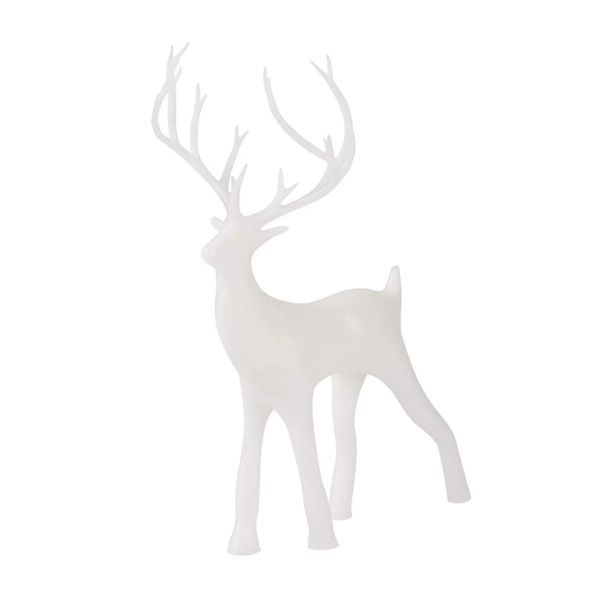 ELEGOO - Résine UV Standard - Translucide (Translucent) - 1 kg - Image 5