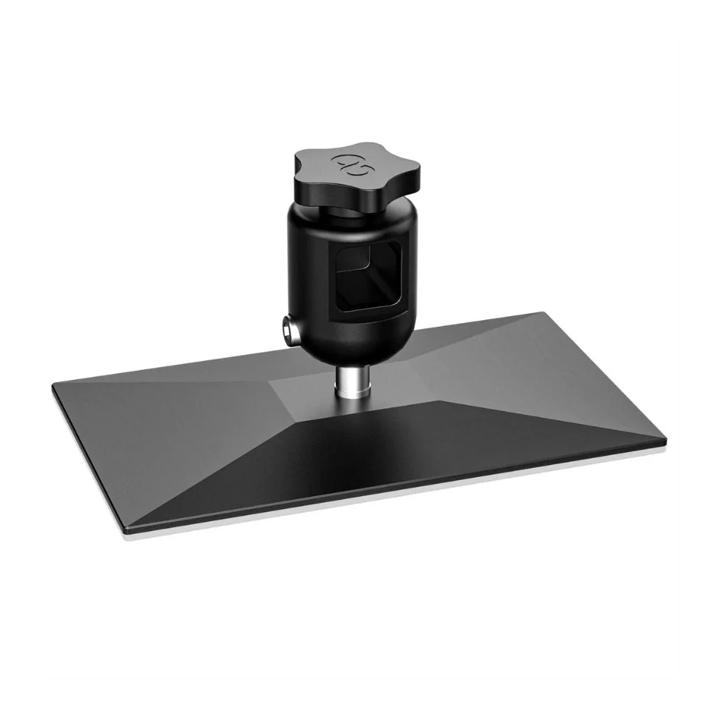 ELEGOO Saturn 8K - Plateau d'Impression - Image 3